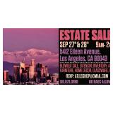 LL's ViewPark & WindsorHills