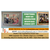 LLsStudioCityEstateSale