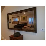 Torrance Estate Sale
