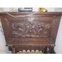 Penny's from Heaven Toluca Lake Collectors Estate Sale  50% - 75% Off on Sunday