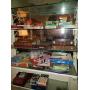 Awesome Penny's from Heaven Packed Rancho Palos Verdes Estate Sale