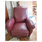 Ethan Allen
