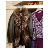 Penny's From Heaven Los Angeles Estate Sale Featuring Jewelry and Clothes