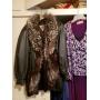 Penny's From Heaven Los Angeles Estate Sale Featuring Jewelry and Clothes