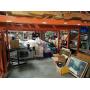 Penny's from Heaven 5-Day Gardena Warehouse Sale 