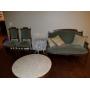 Pennys from Heaven Estate Sales Los Alamitos 