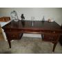 Small Redondo Beach Sale