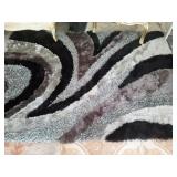 50-75% off Sat. Penny's from Heaven Rancho Palos Verdes Estate Sale