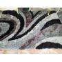 50-75% off Sat. Penny's from Heaven Rancho Palos Verdes Estate Sale