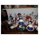 Penny's from Heaven Torrance Estate Sale