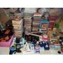 50%off Sat. -San Pedro Crafters Delight Estate Sale