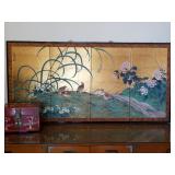 Awesome Rancho Palos Verdes Estate Sale with an Asian Flair