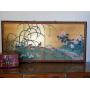 Awesome Rancho Palos Verdes Estate Sale with an Asian Flair