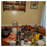 Lomita Esstate Sale - New Photos-50%-75% OFF SATURDAY