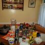 Lomita Esstate Sale - New Photos-50%-75% OFF SATURDAY