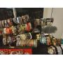 Pennys from Heaven Estate Sale-TorranceJust in Time for  Some Christmas Shopping