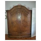 Penny's from Heaven Rolling Hills Estate Sale 50% off