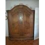 Penny's from Heaven Rolling Hills Estate Sale 50% off