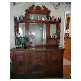 Covina Estate Sale