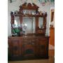 Covina Estate Sale
