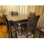 Los Angeles Estate Sale - Designer Handbags