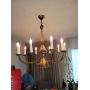 Manhattan Beach Estate Sale