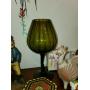 Penny's from Heaven Estate Sale-Sunday 50% Off