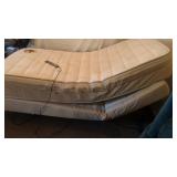 Estate Sale Cleanout 