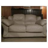 Estate & Moving Sale