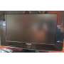 Samsung TV w/ remotes