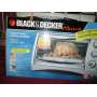 B&D Convection Oven (NIB)