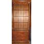Ethan Allen Cherry Hutch