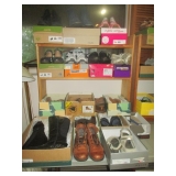 Crafter's Estate Sale