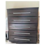 9.c. Chest/Tall Dresser