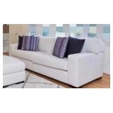 2. a. Cosco Couch
