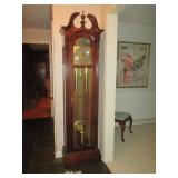 Moving Sale - Updated