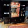 Last Chance Moving Sale