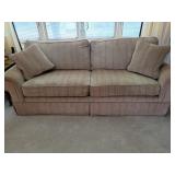 Final call for the estate of Dottie Lowe