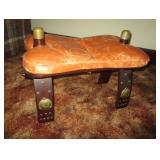 Estate Sale by Estate Solutions - updated 6/2