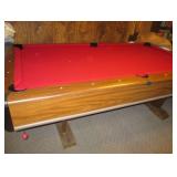 Sale - Estate of Gerald Doxey