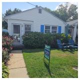 OCEAN GROVE BEACH COTTAGE...2 DAY DESIGNER BLOW OUT MOVING SALE...CONTENTS...