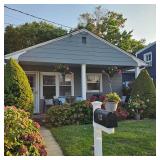 OCEAN GROVE BEACH COTTAGE...2 DAY DESIGNER BLOW OUT MOVING SALE...CONTENTS...