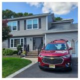 HOWELL...3 DAY DESIGNER BLOW OUT MOVING SALE...CONTENTS...