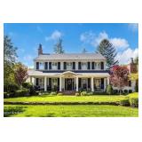 BRIELLE... 5 DAY DESIGNER BLOW OUT MOVING SALE...ENTIRE CONTENTS...