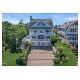 SEA GIRT...THE TERRACE BEACH SIDE...ONE DAY ONLY STATE SALE...ENTIRE CONTENTS...