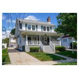 BRADLEY BEACH.. 3 DAY DESIGNER BLOW OUT MOVING SALE...ENTIRE CONTENTS...