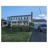 SPRING LAKE...LAKE CUOMO WATERFRONT...2 DAY BLOW OUT ESTATE SALE...