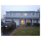 POINT PLEASANT BORO...2 DAY DESIGNER BLOW OUT MOVING SALE...ENTIRE CONTENTS...