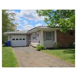 GREENBRIAR 1...2 DAY DESIGNER BLOW OUT ESTATE SALE...ENTIRE CONTENTS...