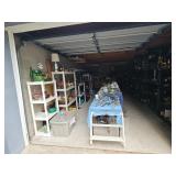 UNIQUE/ANTIQUE/VINTAGE COLLECTORS DREAM...BRIELLE 2 DAY TAG SALE...